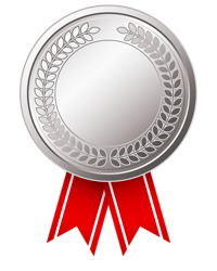 File:SilverMedal.png