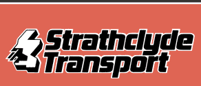 File:VervoerderStrathclydeTransport.png