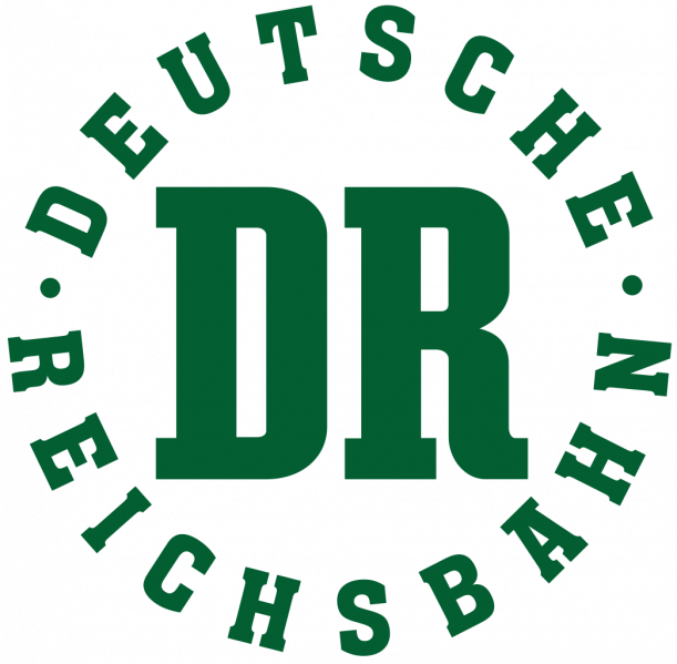 File:VervoerderDeutscheReichsbahn.png