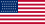 VlagAmerika-1867-1877.png