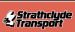 VervoerderStrathclydeTransport.png